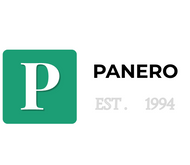 Panero