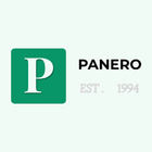 Panero