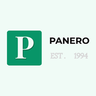 Panero